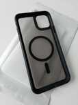 Etui iPhone 11 pro max