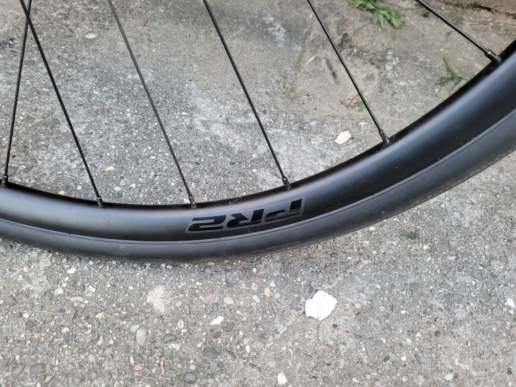Giant Defy Advanced 1 2023 ML 105 di2