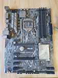 ASUS Prime Z270-P