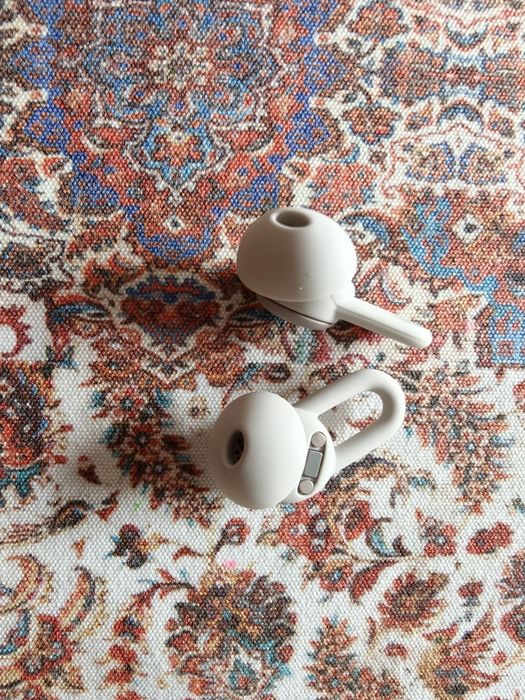 Auriculares Bluetooth Amazfit