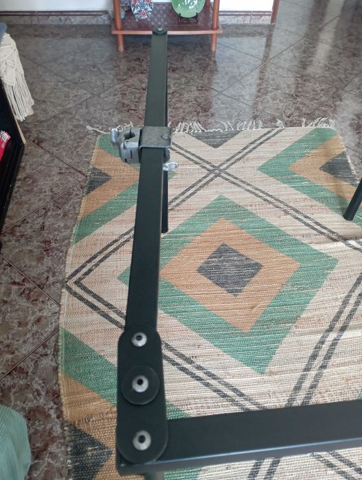 Rack Pearl DR 80 150