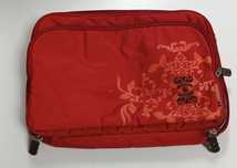 torba na laptop/tablet