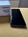 Xiaomi Mi 10T 5G 6/128 dual SIM + ładowarka