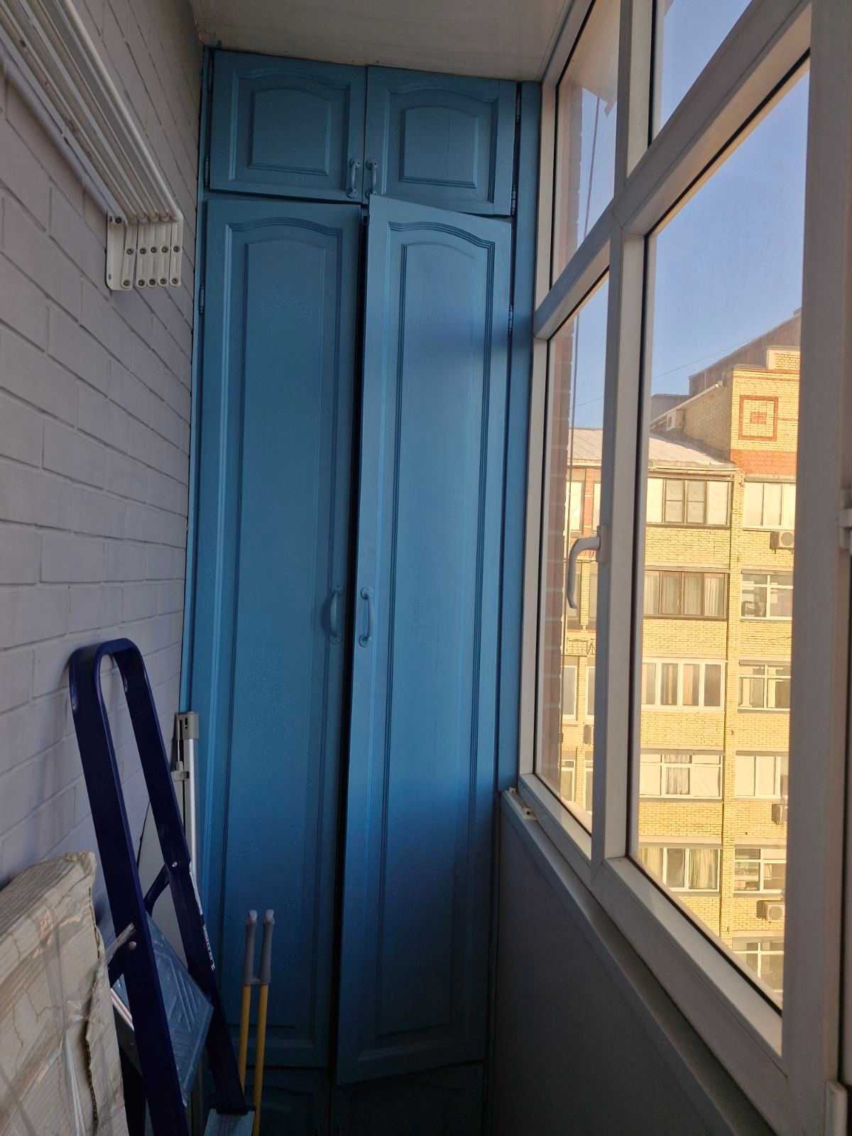 Центр. Продам 3к, 150м2  + паркинг. Дмитриевская,13-а