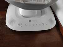 4moms Cadeira de Descanso Mamaroo 5.0