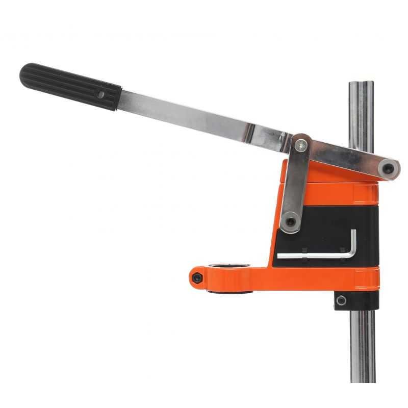 Stojak Statyw do wiertarki Kraft&Dele KD517