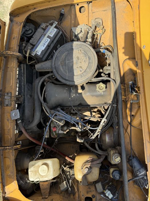 Продам в хорошем состоянии Ваз 2103