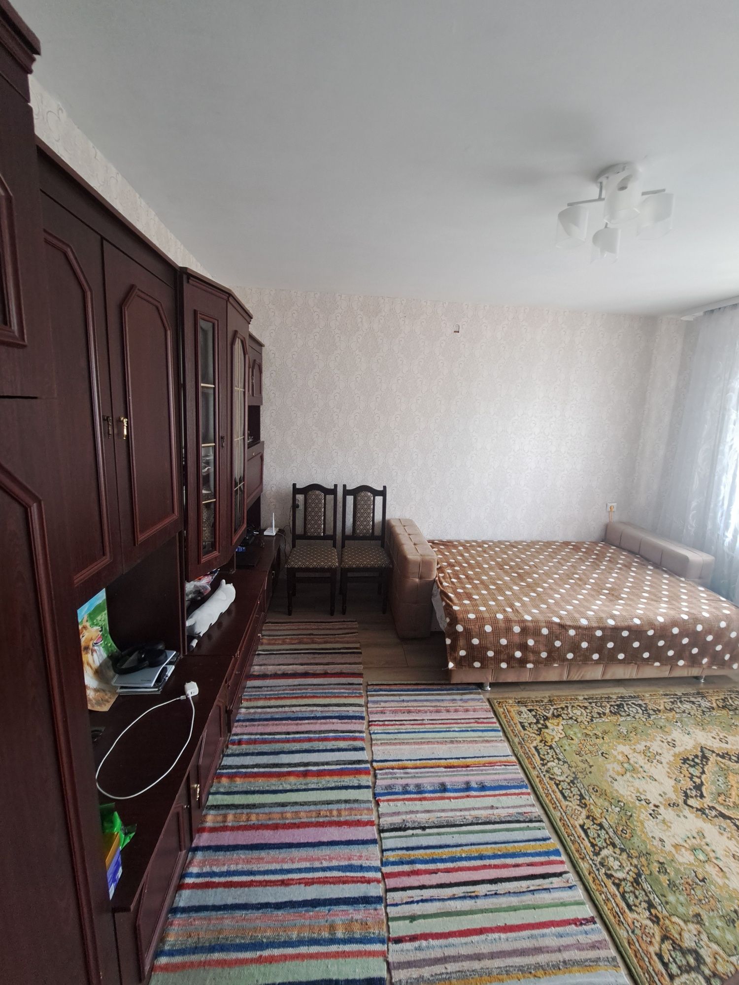 Продаж 1 кім. квартири по вул. Соборності.