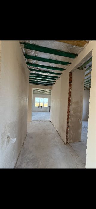 Продається будинок