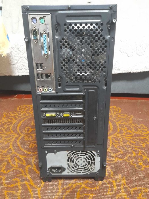 Продам Ігровий Пк