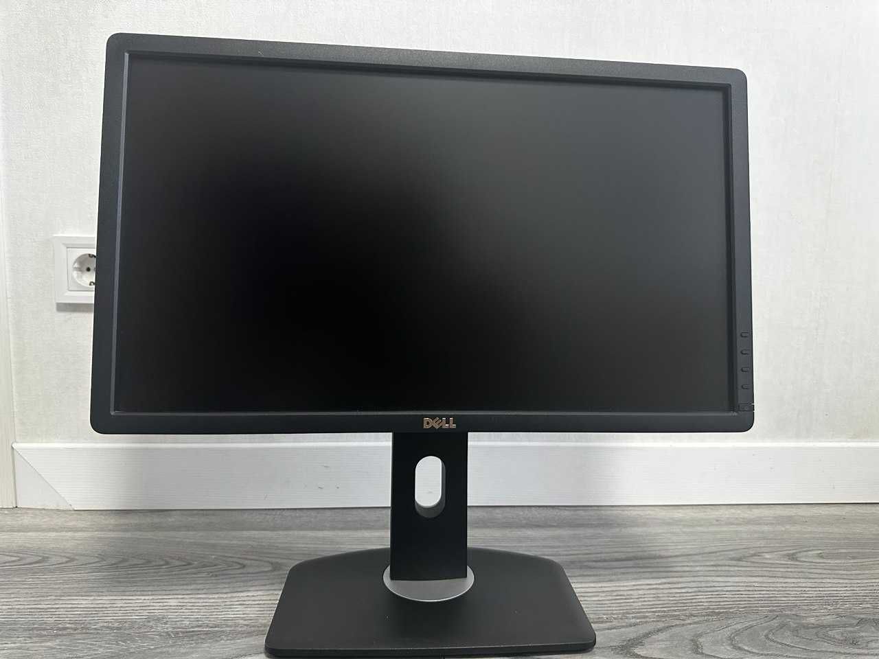 Монитор DELL Ultrasharp U2312Hm / 23 Дюймів / IPS / 1920x1080 (5 шт)