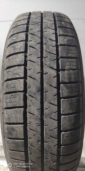 Opona 185/65R15 FIRESTONE 88T 1szt zapas ładna zdrowa cała FIREHAWK702