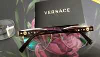 Okulary korekcyjne Versace , oprawki Versace