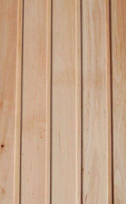 Вагонка/Ольха/ПОЛТАВА  Ш67мм/77мм/90мм