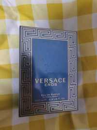 Perfumy Versace Eros EDT