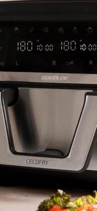 Аерогриль.в гарному стані