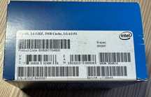 Процессор Intel Pentium Gold G4600 3.6GHz/8GT/s/3MB s1151 BOX HD 630