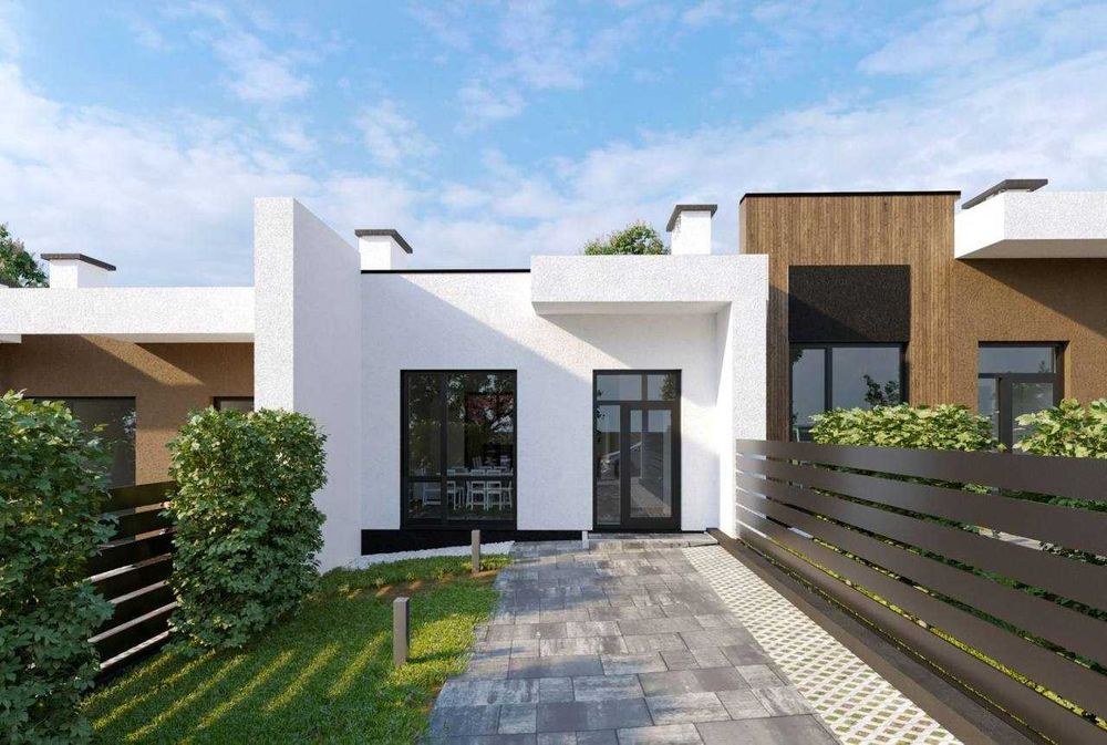 Без комісії для покупця!! Продам котедж на Щасливому!!!