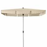 Parasol balkonowy 120x`180