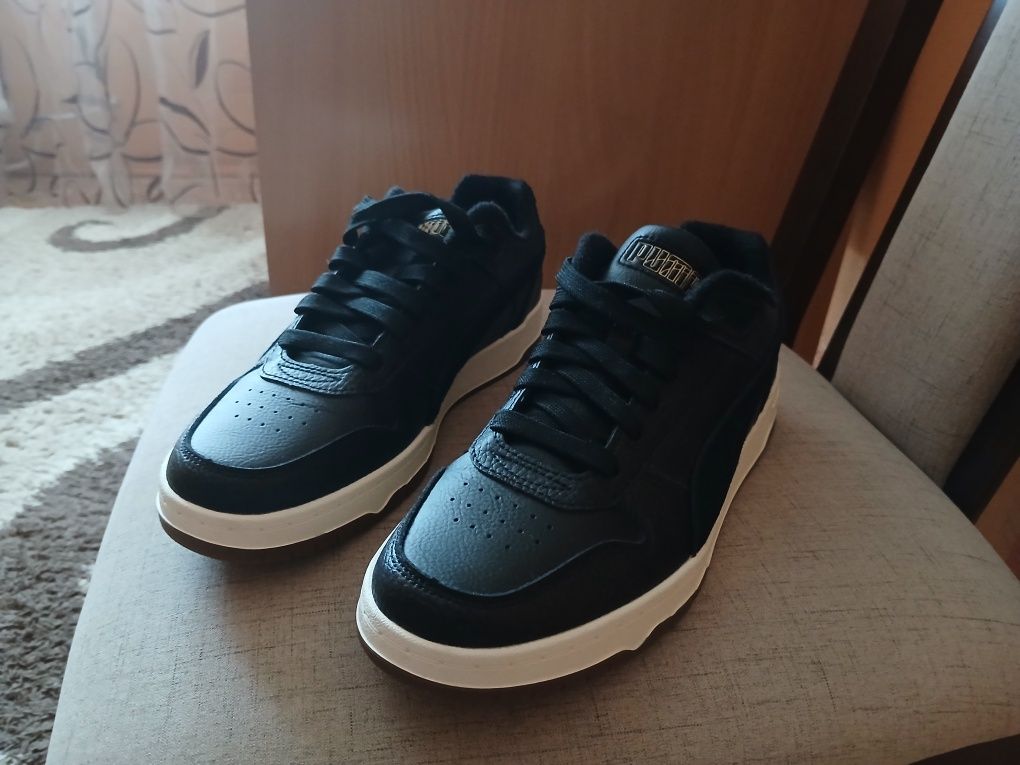 Чоловічі кросівки Puma