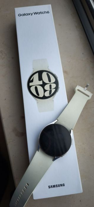 Samsung Galaxy Watch 6 LTE 40mm