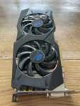 Karta graficzna AMD Radeon HD6870 1GB GDDR5 PCI-E