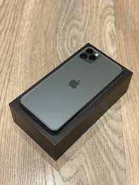 Продам iPhone 11 pro max 256 - ІДЕАЛ!