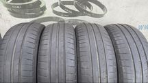 Шины летние 195 65 15 Dunlop