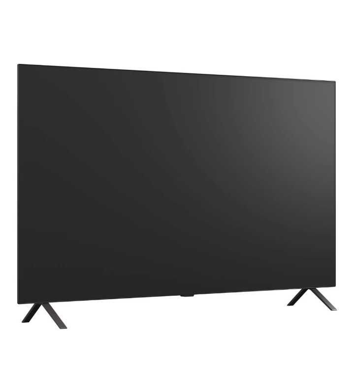 TV LG 55'' completamente Nova a um excelente preço
