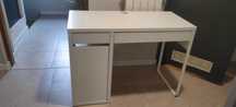 Biurko Ikea  micke