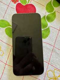 Iphone 13 pro 256gb