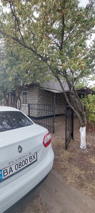 Продаємо дачу СТ "Комунальник"