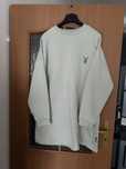 bluza sukienka playboy missguided rozm 38 M