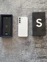 Samsung Galaxy S22