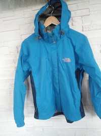 Kurtka The North Face rozm S/M