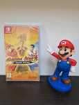 Cobra Kai 2 - Nintendo Switch