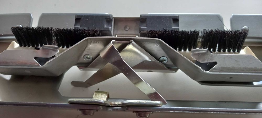 Мост Brother 850  Япония.