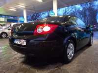 Reno megan cabrio 1,6 gaz LPG prins doinwestowany