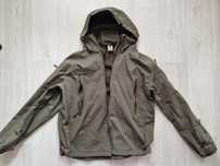 Продам  куртку WINDPROOF