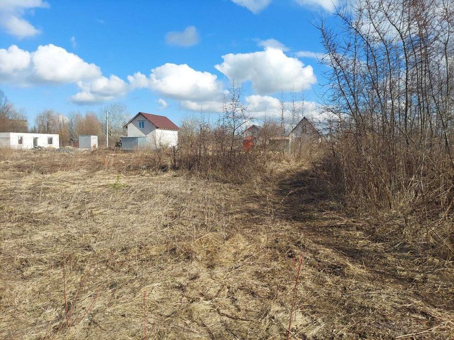 Продаж ділянки 10сот Хінчанка Автомобіліст(26132156)