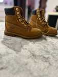 Botas Timberland
