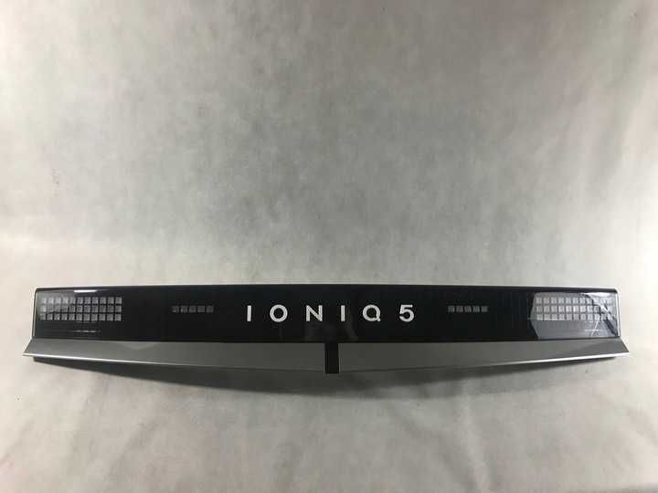 Hyundai Ioniq 5 Фары передние Фара правая левая разборка