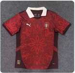 Camisola de Portugal Edição Especial