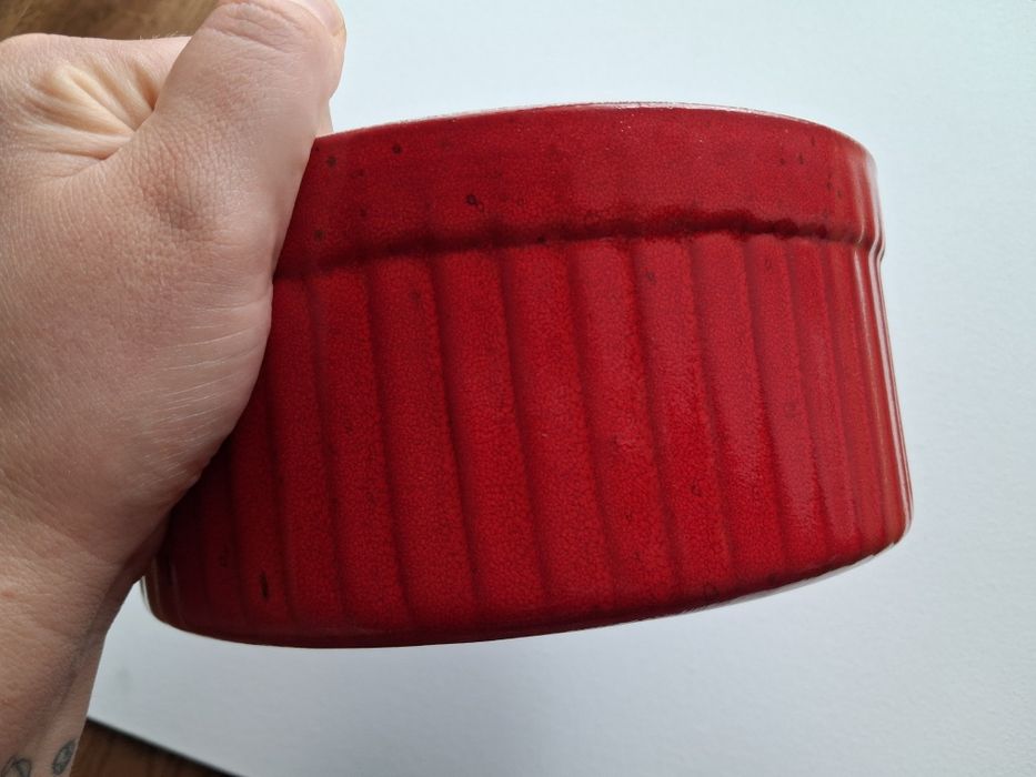 Форма для запікання Emile Henry кругла