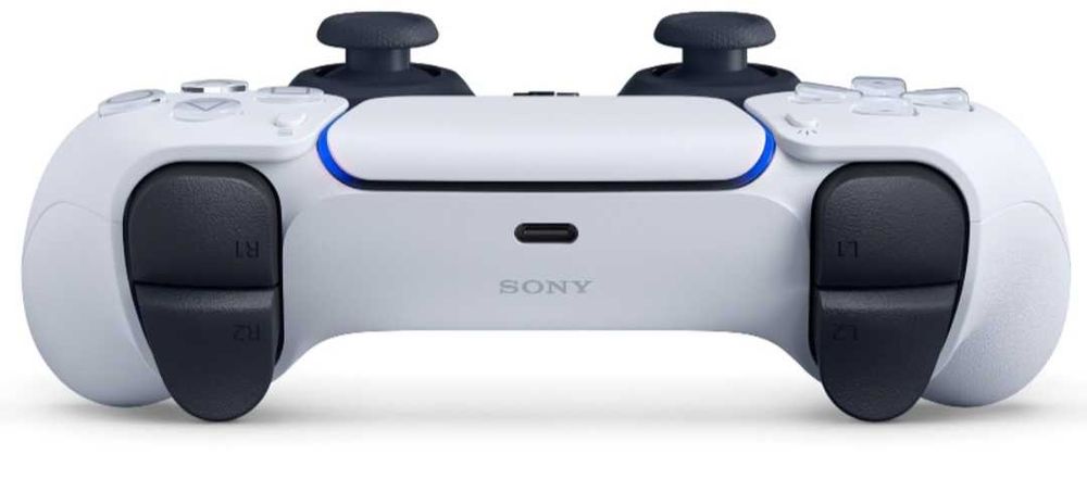 Геймпад SoniPlaystation 5