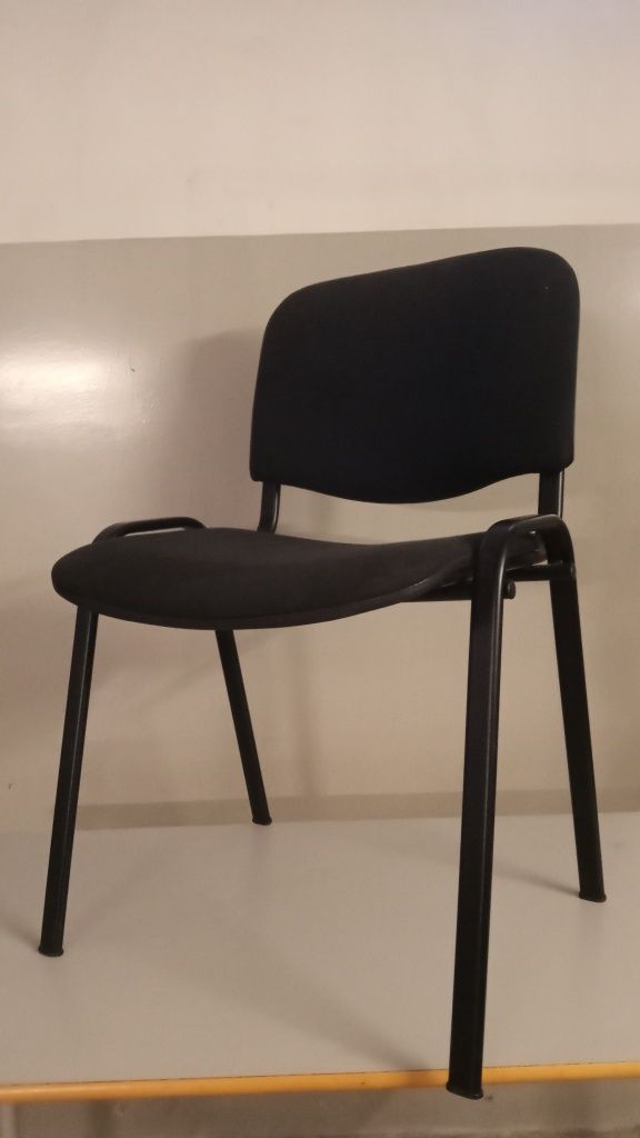 2 Cadeiras escritorio
