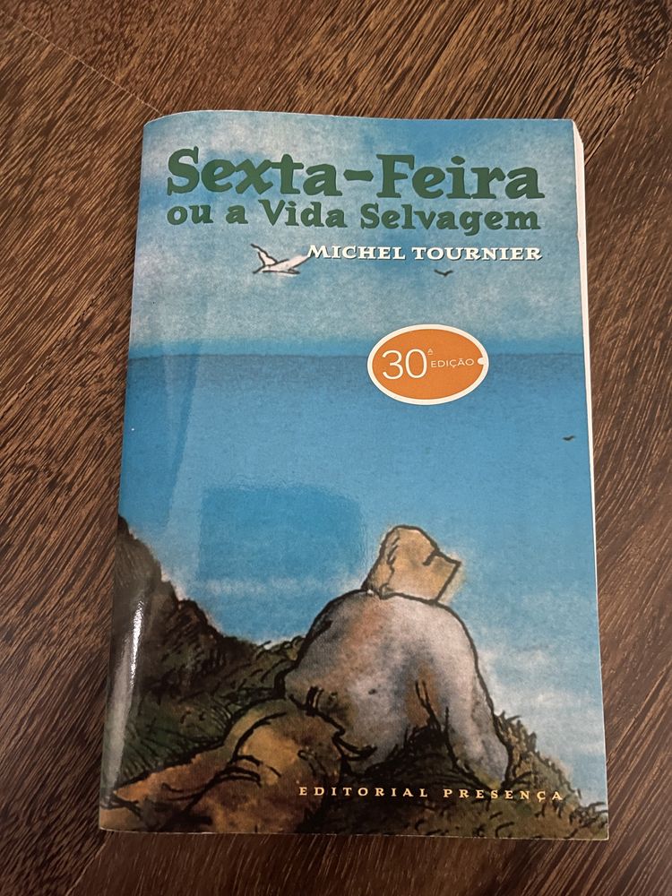 Vendo livros infanto-juvenis tudo a 15€.