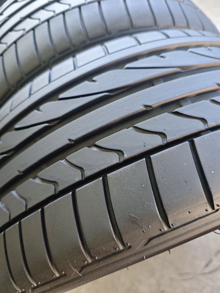 215/40/17 Bridgestone