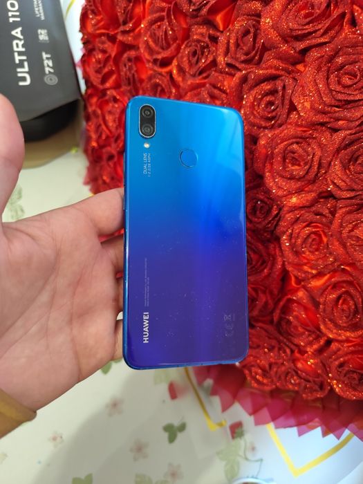 HUAWEI,meizu,zte