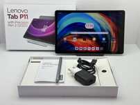 Lenovo Tab P11 (2nd Gen) 4/64GB Wi-Fi